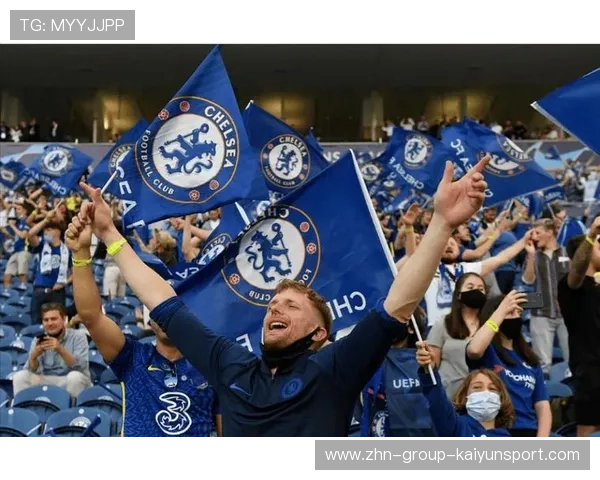 切尔西中场串联流畅,比赛节奏完全掌控 切尔西中场串联流畅,比赛节奏完全掌控