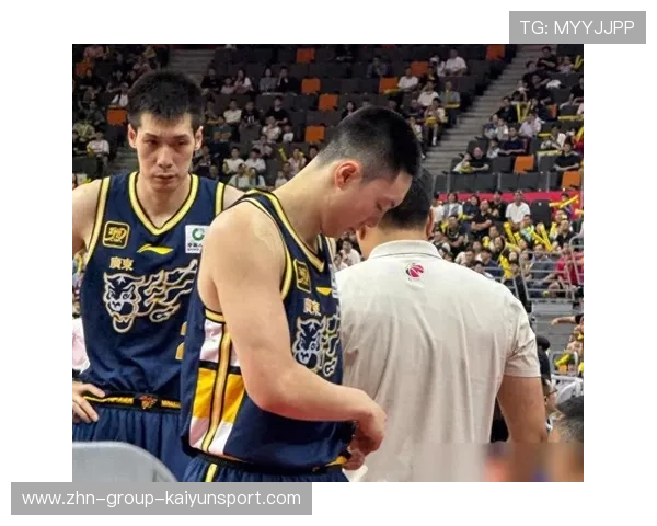 CBA新疆连续抢断制造反击,节奏完全倒向西部劲旅