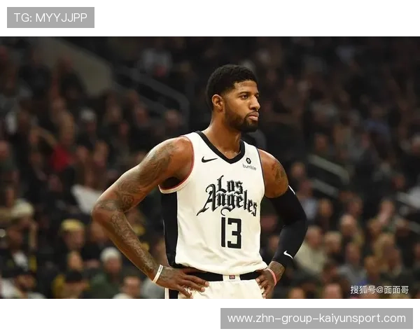 保罗重新掌控组织权,金州前期节奏逐渐回稳 保罗重新掌控组织权,金州前期节奏逐渐回稳