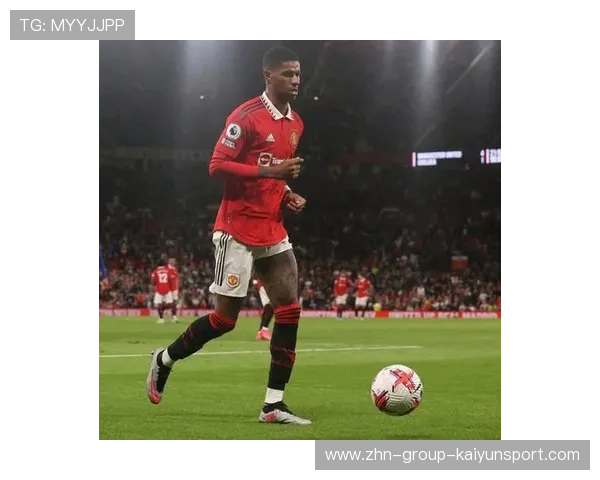 曼联反击一条龙推进,拉什福德速度启动惊人 曼联反击一条龙推进,拉什福德速度启动惊人