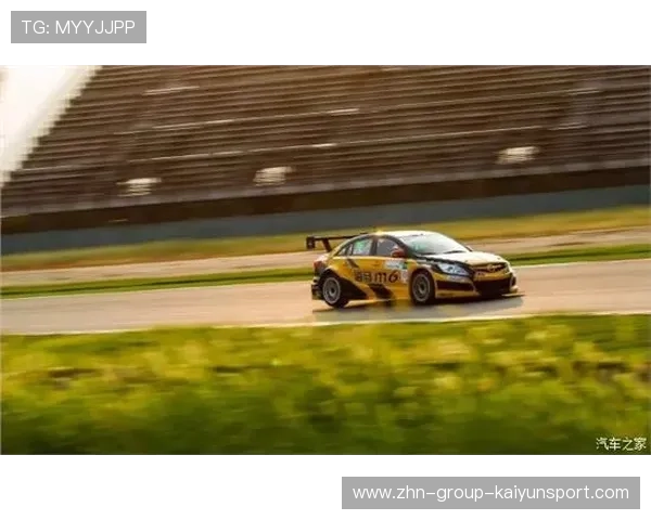 角田裕毅稳定发挥成功冲进 Q3