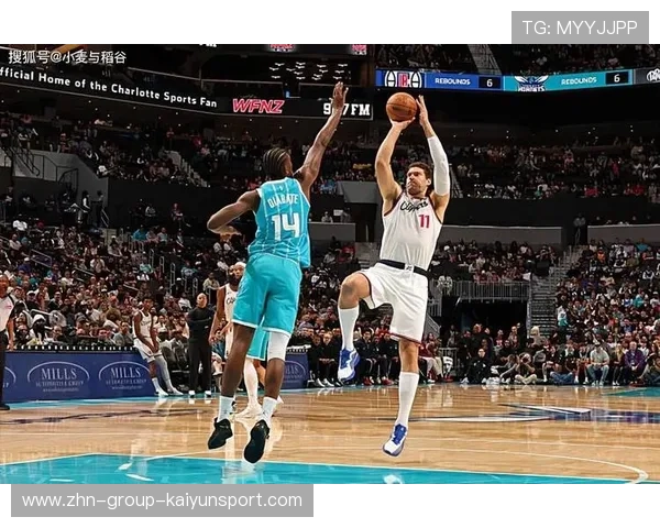 NBA球队在训练中强化防守端细节，整体质量提升