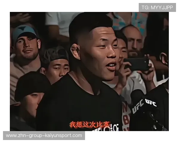 UFC 对手抱摔成名场面 UFC 对手抱摔成名场面