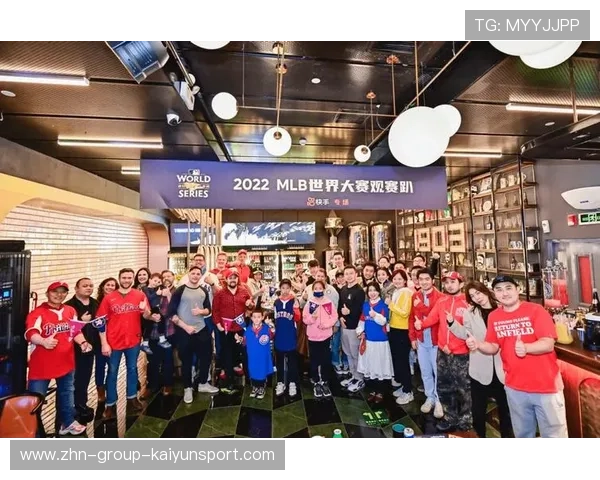 MLB 季后赛：满贯炮直接杀死比赛