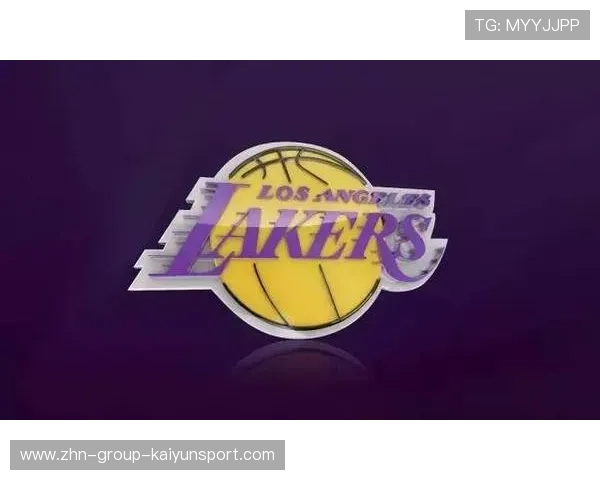 NBA远距离Logo三分震撼全场：每一次尖叫都是对篮球的热爱