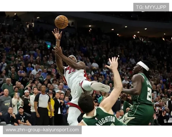 NBA两人空接配合表演级，一幕幕让你目不转睛