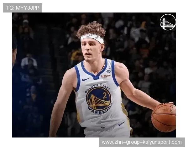 勇士布朗尼赛前表现被广泛关注：未来新星的崭露头角