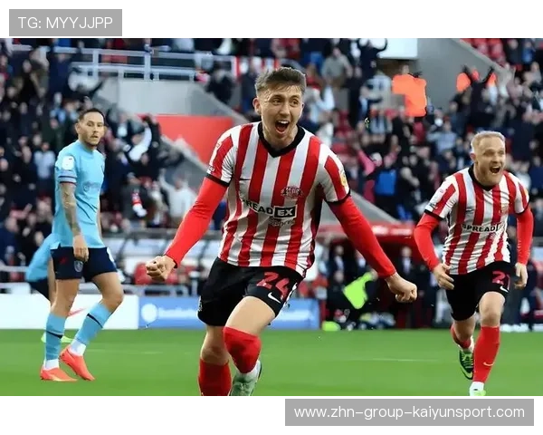 英超桑德兰1-1埃弗顿,扎卡救主。,英甲桑德兰直播 英超桑德兰1-1埃弗顿,扎卡救主。,英甲桑德兰直播