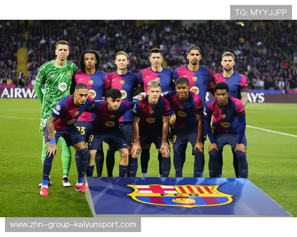 足坛传奇罗纳尔多：论C罗与梅西的强势差异，梅西c罗和罗纳尔多