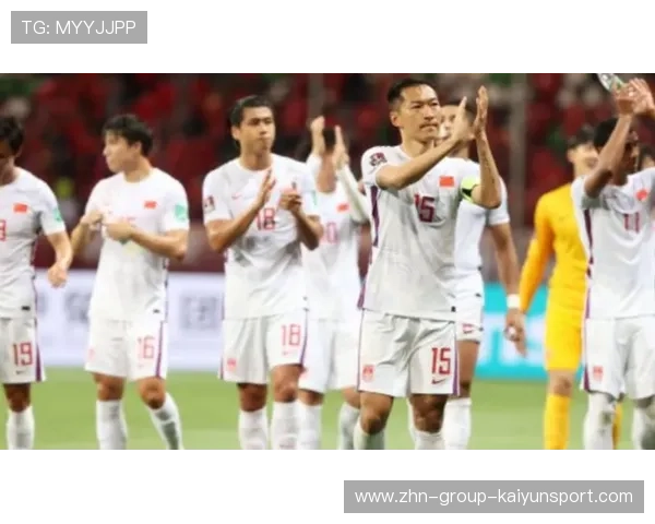 巴西新星海外首秀掀起本土媒体及赞助市场的联动效应