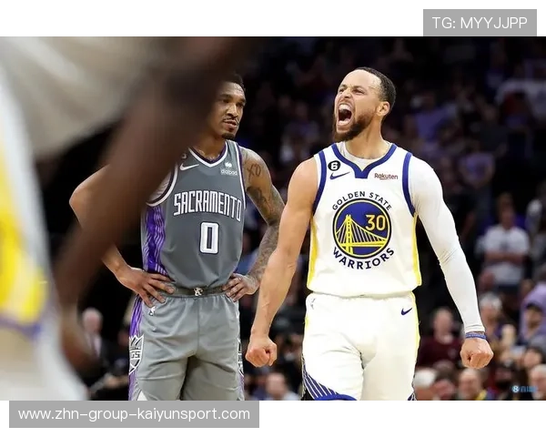 国王球队目标：如何在赛季中后段保持外线输出成为长期挑战