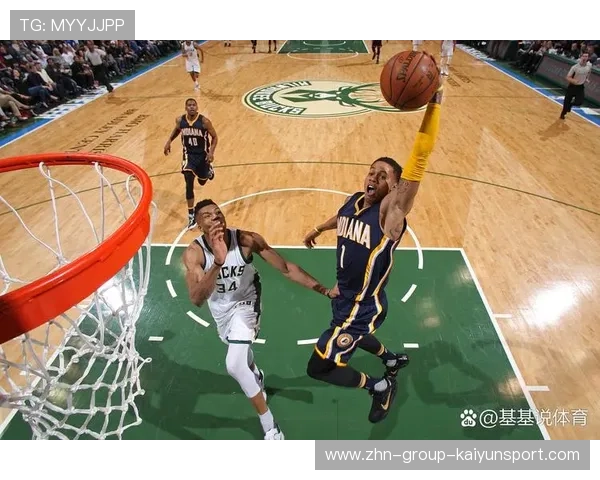 伦纳德弧顶三分定胜负，快船在最后关头完成逆转