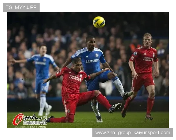 多特边路拖拉式突破制造了比赛高潮 多特边路拖拉式突破制造了比赛高潮