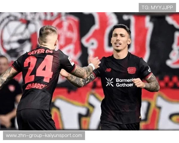 德甲多特中场渗透见效，比分被逐步拉开