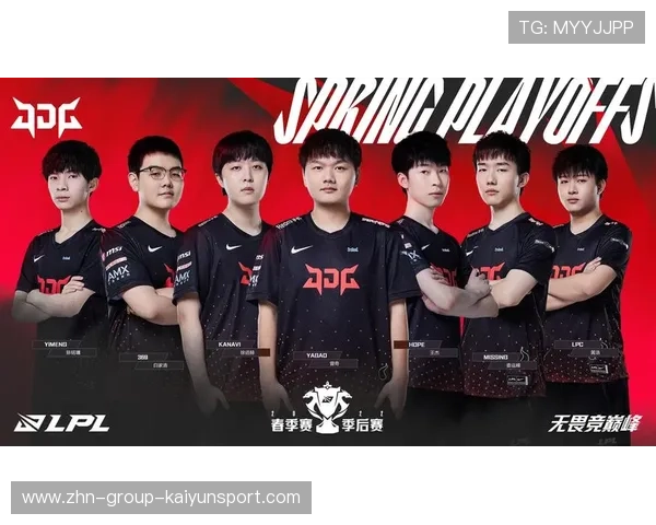 《英雄联盟“世界预选”激烈展开,谁能突围而出?热血竞技背后的胜者之路》 《英雄联盟“世界预选”激烈展开,谁能突围而出?热血竞技背后的胜者之路》