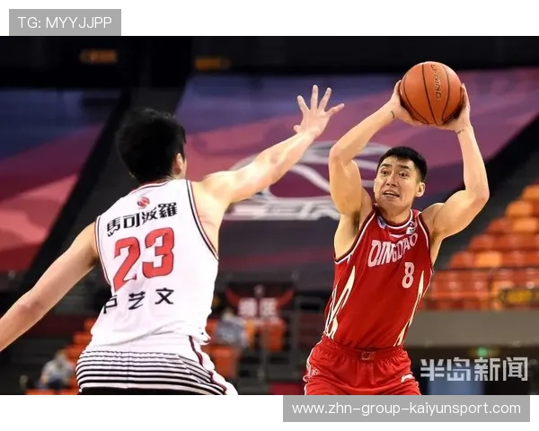 争夺季后赛门票：战火燃烧，胜者为王！