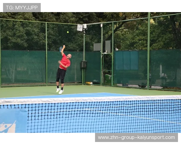 中国村网等赛事京山举行释放乡村体育新活力