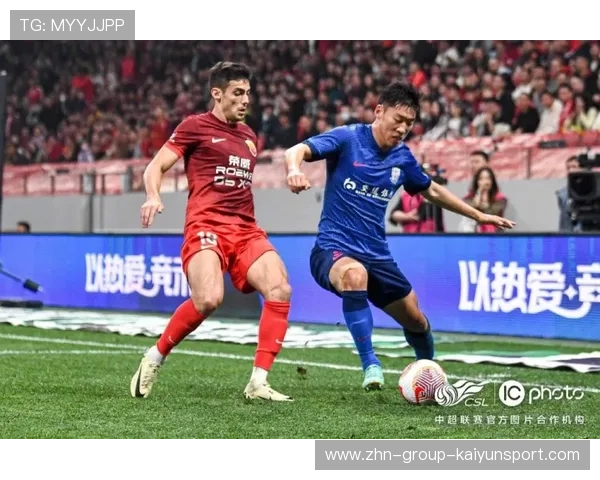 上海申花未能延续主场好状态，1-3输给柔佛新山，上海申花动态