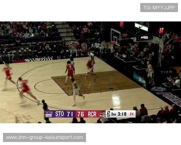 76人外线补防成功压制对手外线命中 76人外线补防成功压制对手外线命中