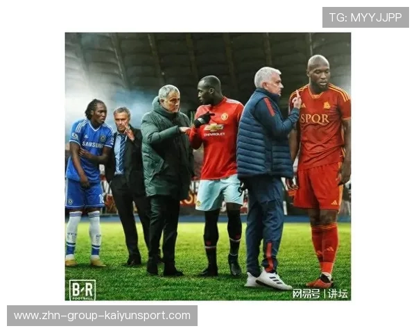 罗马迎来三连胜，穆里尼奥露出久违笑容，罗马官方_穆里尼奥成为球队新帅