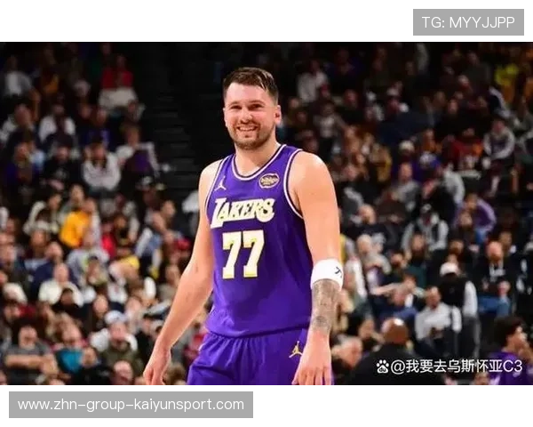 东契奇关键传球助攻，独行侠用配合赢得比赛