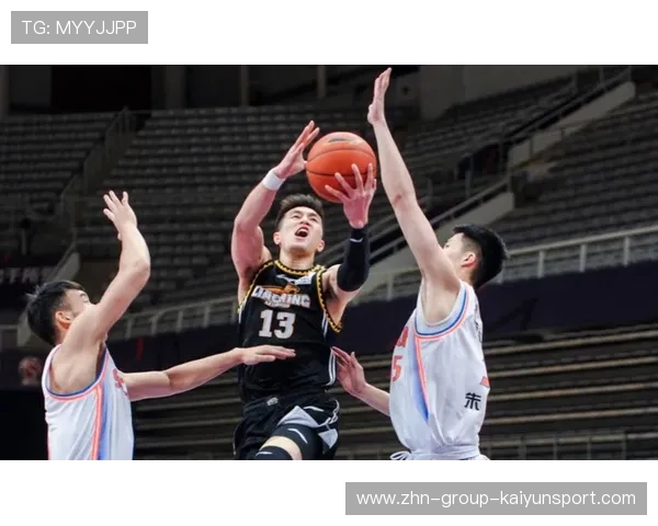 CBA赛前热身节奏与节能练法：科学开启胜利之门