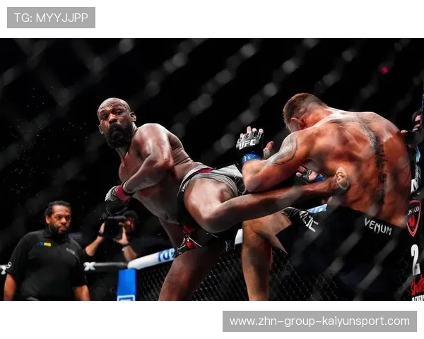 UFC米欧奇拳法训练节奏提升秘籍——爆发你的战斗潜能