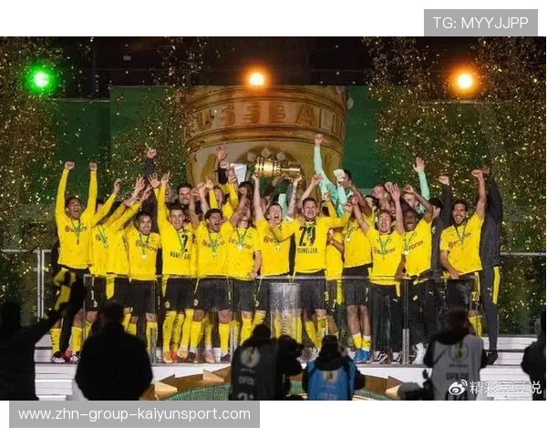 体育赞助跨界综艺带动品牌年轻化 体育赞助跨界综艺带动品牌年轻化