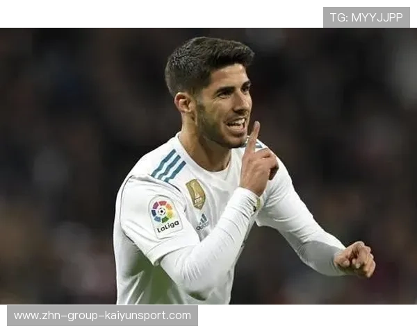 国际米兰—阿马蒂内斯反击中路推进致胜