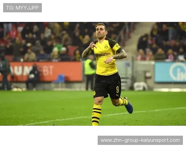 墨西哥老虎大学蓄势待发,筹谋签约德甲超级替补引爆足球界 墨西哥老虎大学蓄势待发,筹谋签约德甲超级替补引爆足球界