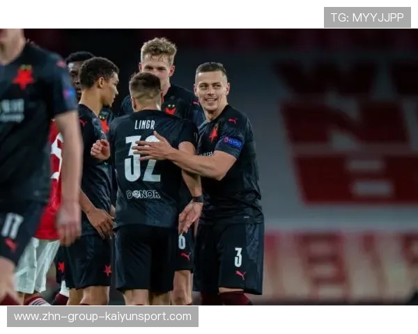 布拉格斯拉维亚拟建立起更完善的替补轮换体系