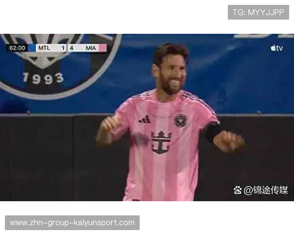 巴黎快速反击点燃全场,梅西补射入网获赞 巴黎快速反击点燃全场,梅西补射入网获赞