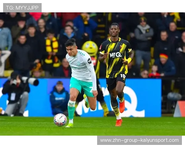 弗拉门戈以租借策略培养未来边锋之星,开启足球新纪元 弗拉门戈以租借策略培养未来边锋之星,开启足球新纪元