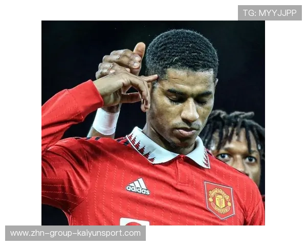 拉什福德疑似与模特复合,英媒又炸锅 拉什福德疑似与模特复合,英媒又炸锅