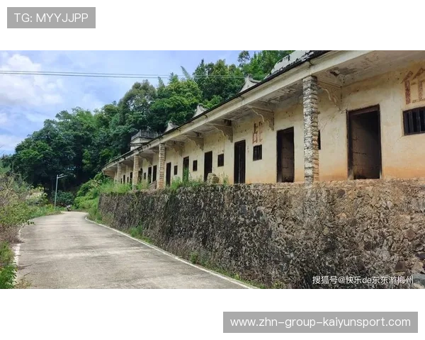 梅州客家前场逼迫连连制造高位机会 梅州客家前场逼迫连连制造高位机会