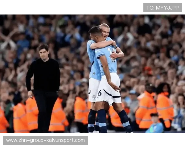 欧冠赛场戏剧化,球员心理抗压能力受考验 欧冠赛场戏剧化,球员心理抗压能力受考验