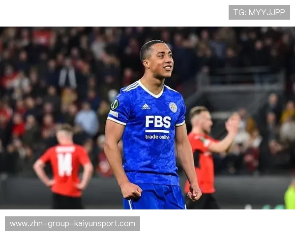 法兰克福拟提升引援目标的适应性评估标准——揭秘球队布局新策略