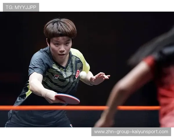 瑞恩·戴攻守平衡拿下关键分 瑞恩·戴攻守平衡拿下关键分