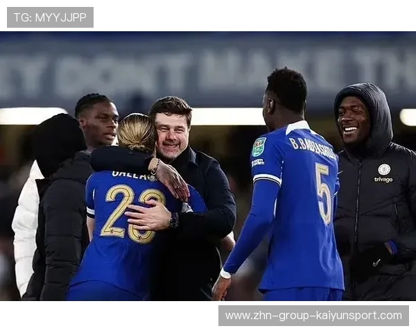 热刺加拉格尔助攻穆阿尼 热刺加拉格尔助攻穆阿尼