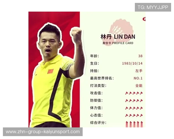 羽毛球:国羽横扫全英赛双冠,彰显实力的辉煌时刻 羽毛球:国羽横扫全英赛双冠,彰显实力的辉煌时刻