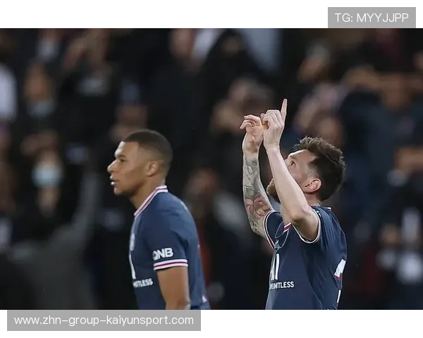 莱比锡追梅西式灵动中路——足球场上的灵魂舞步 莱比锡追梅西式灵动中路——足球场上的灵魂舞步