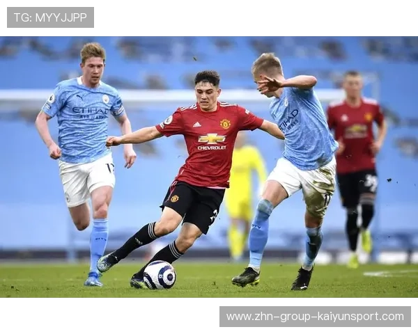 英超曼城前场逼抢形成点球,比分被改写:从战术到品牌故事的全景解码 英超曼城前场逼抢形成点球,比分被改写:从战术到品牌故事的全景解码