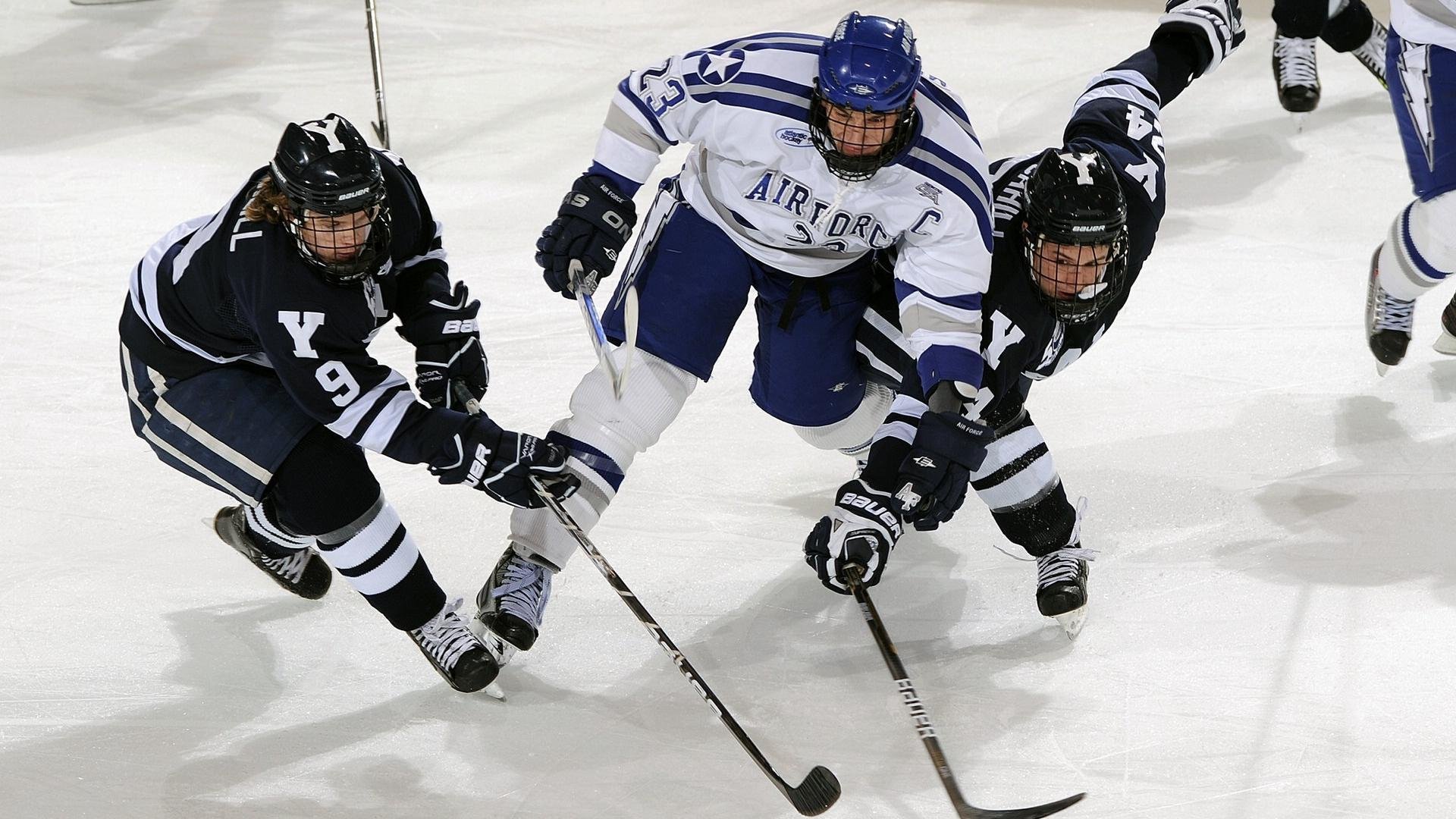 欧冠比赛预测分析，欧冠赛果预测