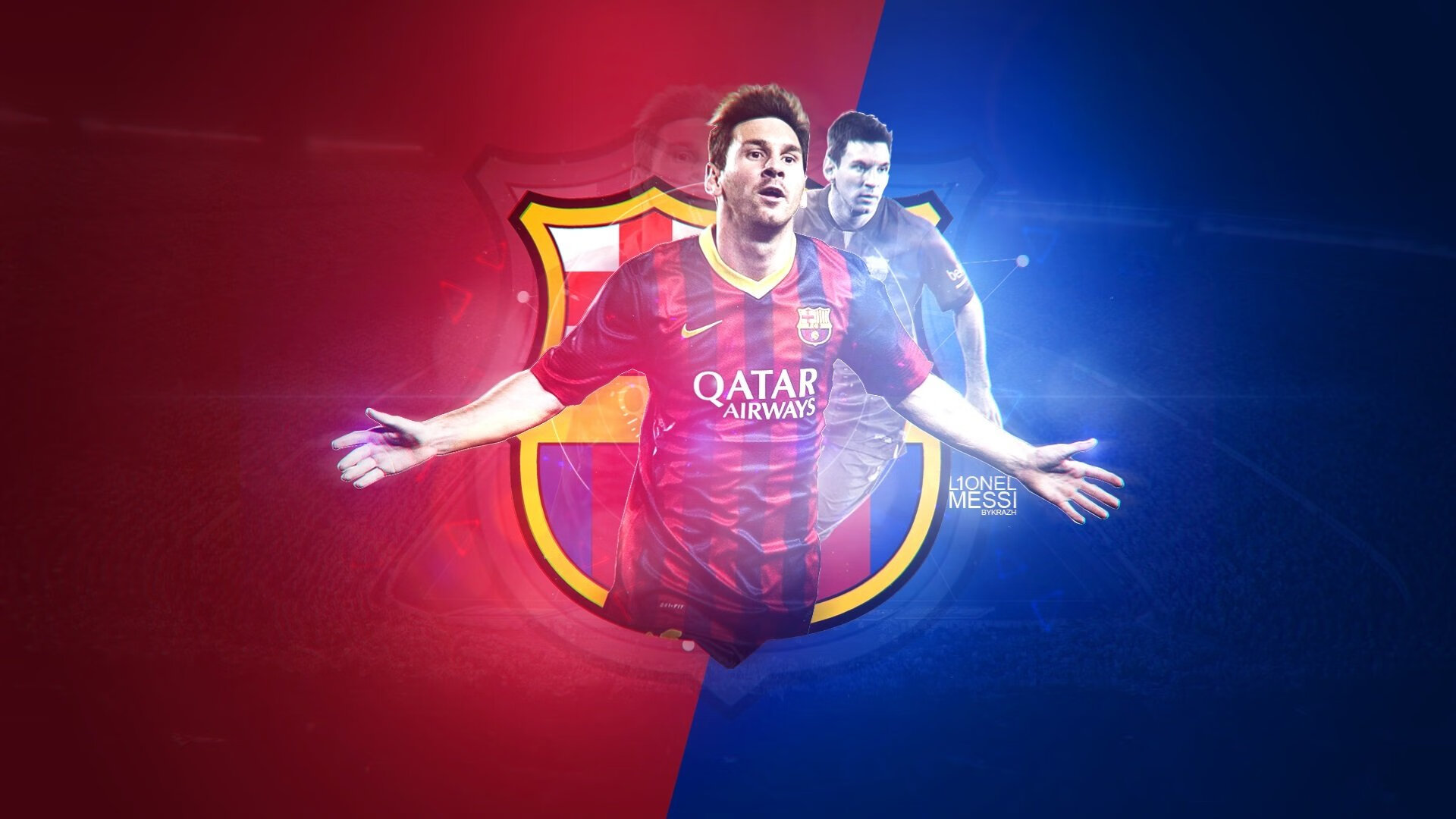 足球俱乐部粉丝数量排行，足球明星粉丝数量