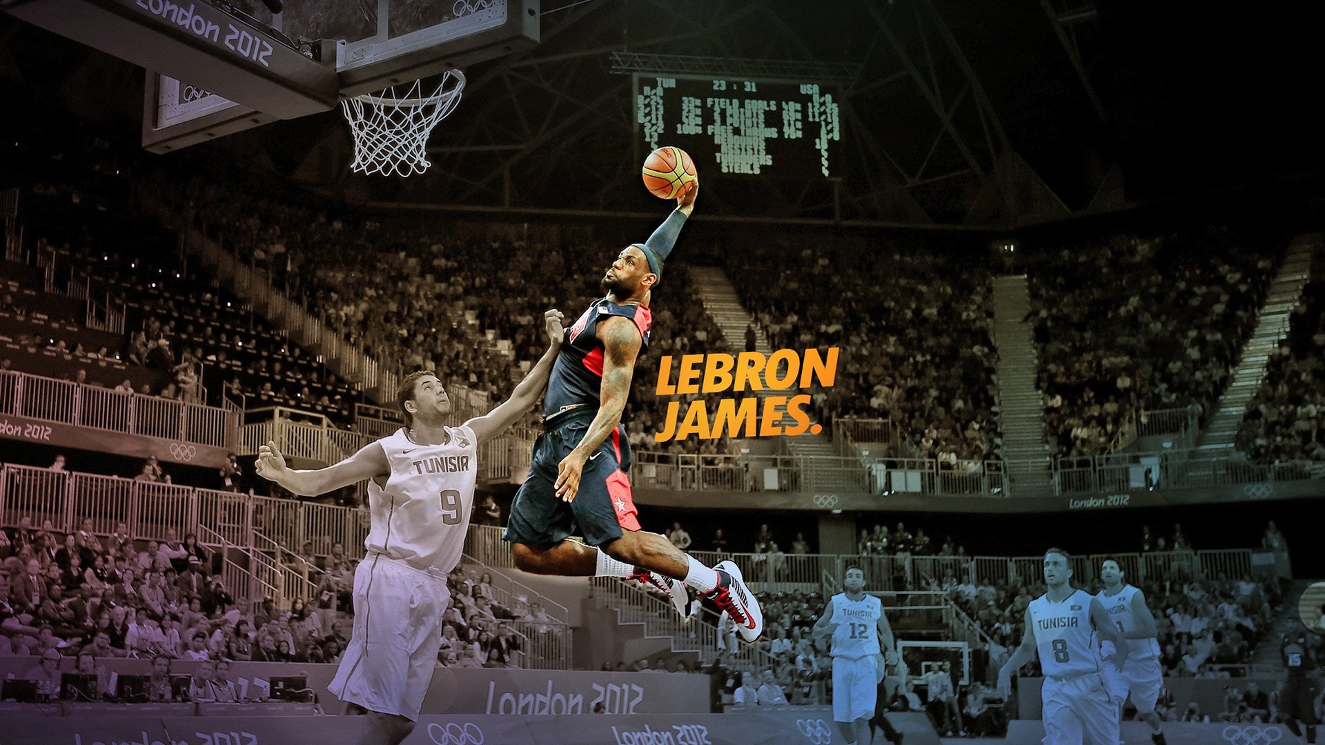 NBA季后赛席位争夺升温，多支球队迎来关键战役，nba季后赛新制度