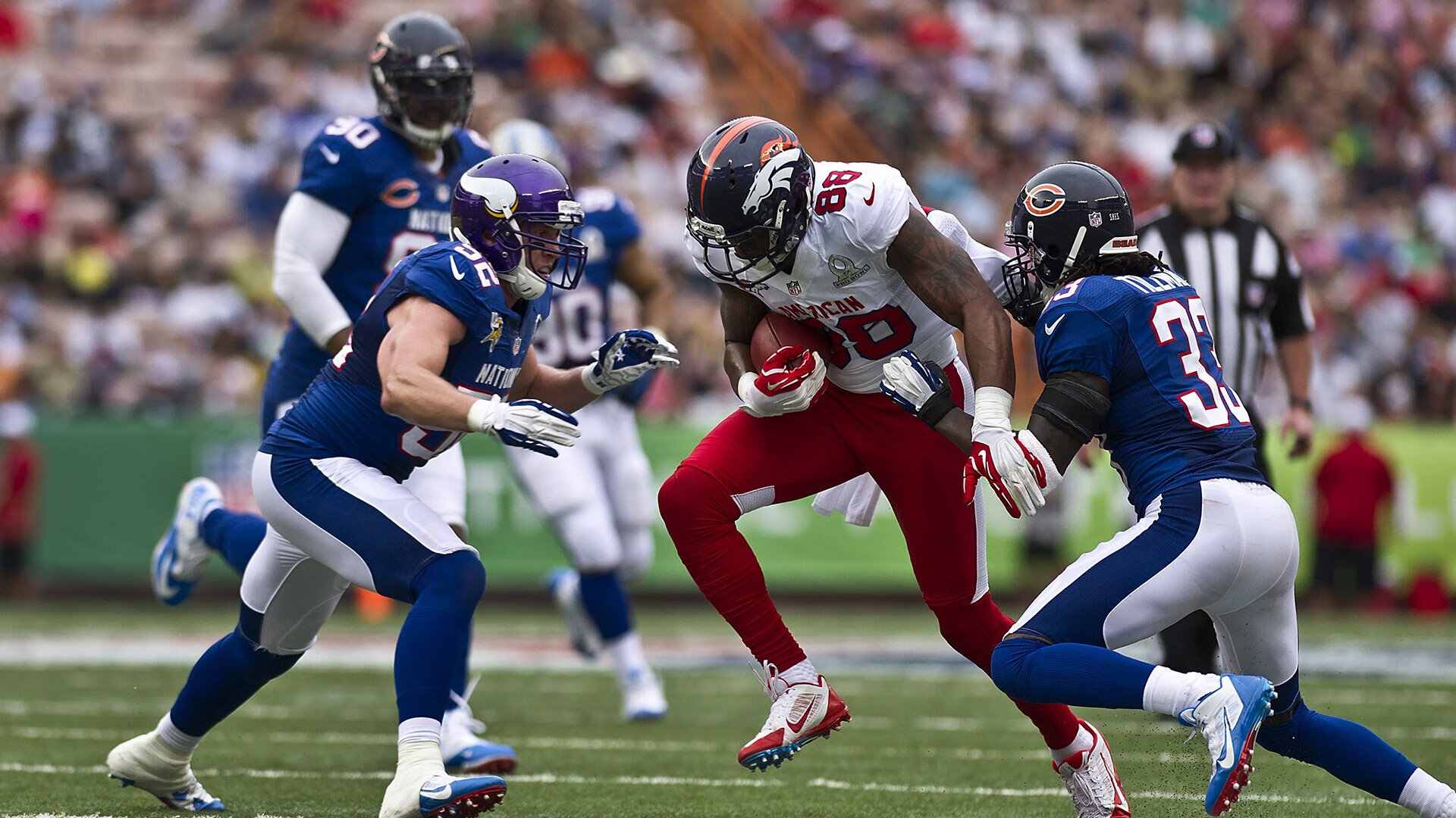 中国短道速滑精英联赛哈市站 任子威强势三冠王笑傲冰场，哈尔滨短道速滑冠军