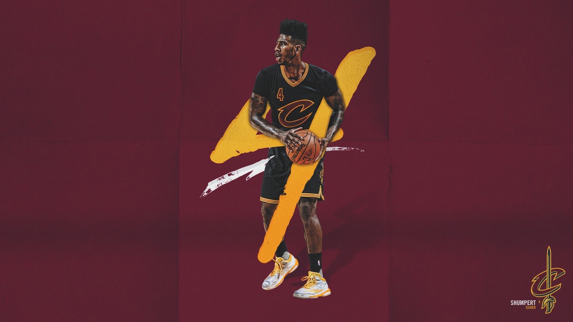 世界青年田径多项全能赛 中国选手展现全面能力,青少年田径全能项目